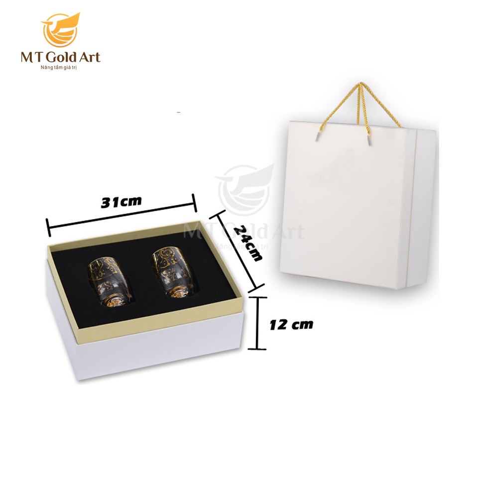 Crystalline-Gold-Tumbler-210ml-W01-1.jpg