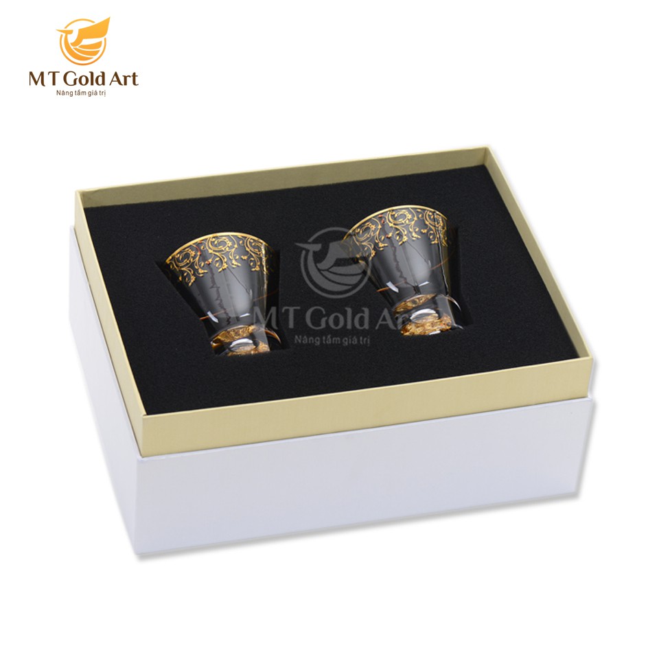 Crystalline-Gold-Tumbler-210ml-W02-2.jpg