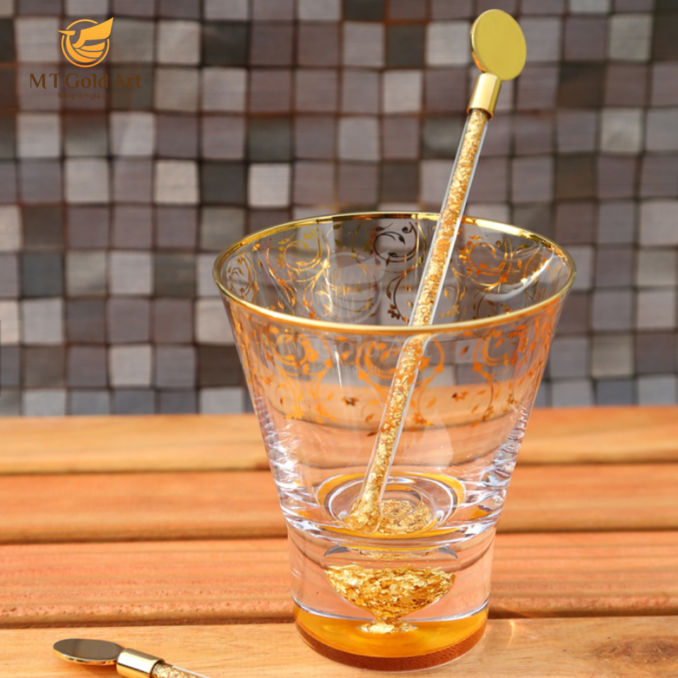 Crystalline-Gold-Tumbler-210ml-W02-5.jpg