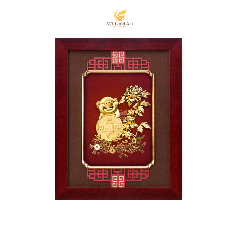 heo-vang-nam-2019-14-bd8d5838-6dd9-40b4-90e0-82984dc510d3.jpg