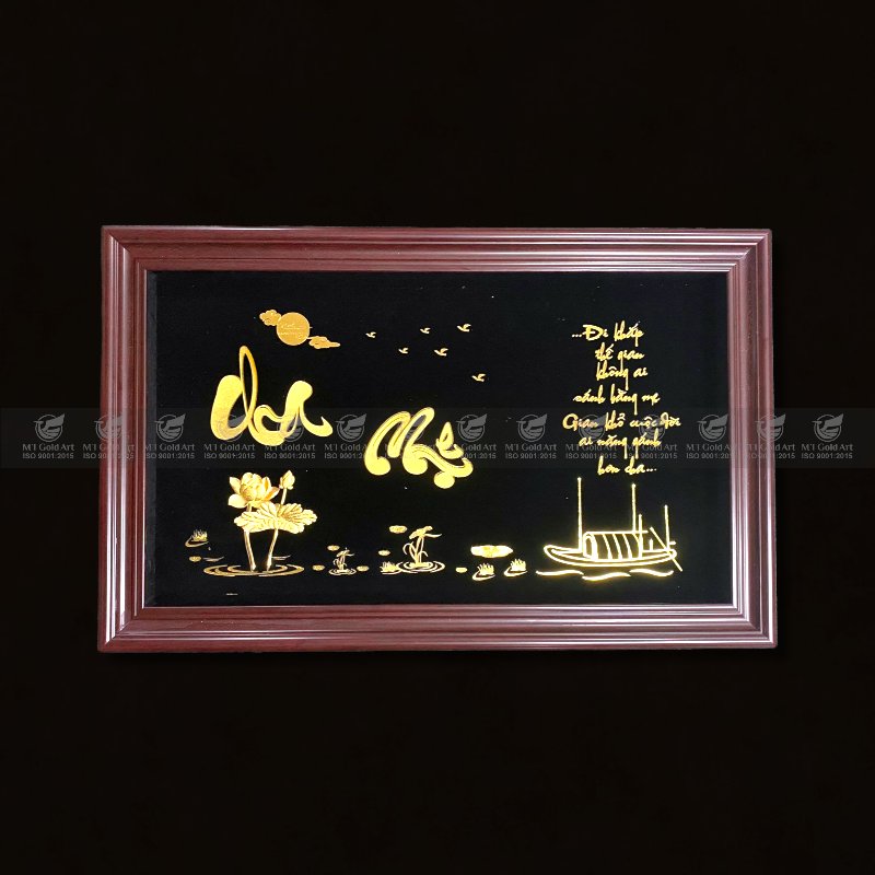 tranh chu cha me 40x65 (2)