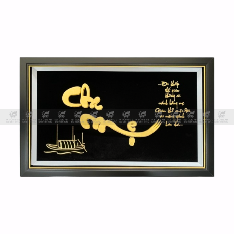 tranh chu cha me 40x65 (5)