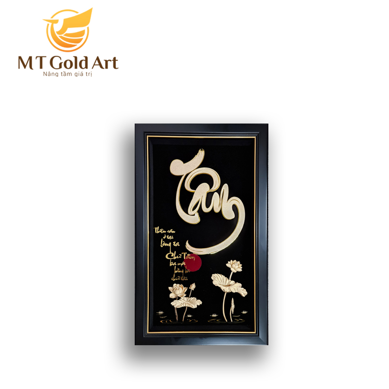 quà lưu niệm việt nam