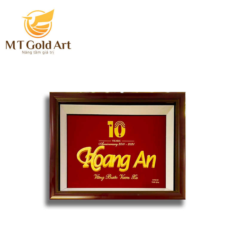 tranh-logo-theo-ycau